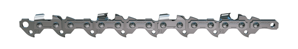 Oregon 91PX061G XTRAGUARD. SEMI CHISEL CHAIN 3