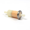 Oregon 07-062 In-Line Fuel Filter