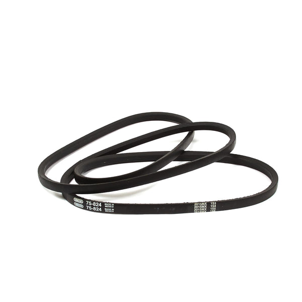 Oregon 75-824 Mower Belt