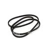 Oregon 75-913 Mower Belt