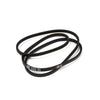 Oregon 75-913 Mower Belt