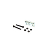 Oregon 42-441 Flywheel Puller
