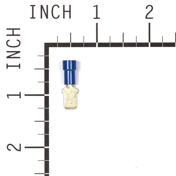 Oregon 33-302 Electrical Terminal
