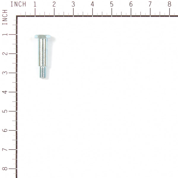 Oregon 04-157 Shoulder Bolt