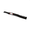 Oregon 96-607 Gator G3 Mower Blade, 21-11/16" Compatible w/ Toro