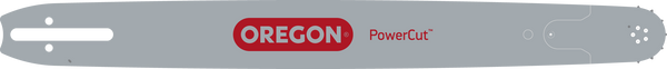 Oregon 253RNFE031 25" PowerCut Guide Bar