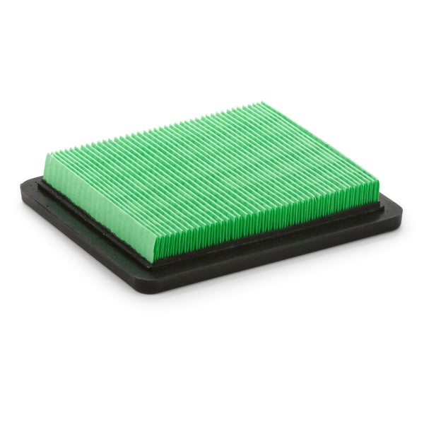 Oregon 30-347 Air Filter Compatible w/Honda