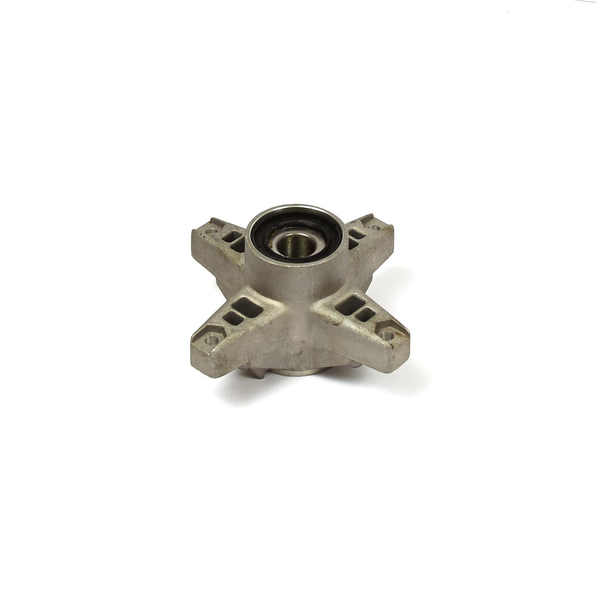 Oregon 82-406 Spindle Assembly