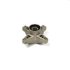 Oregon 82-406 Spindle Assembly
