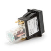Oregon 109879 POWER SWITCH  NEW DESIGN 115V