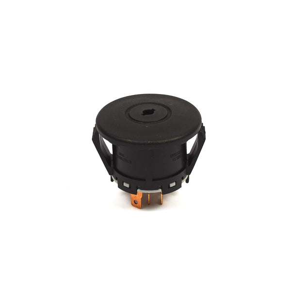Oregon 33-105 Ignition Switch