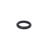 Oregon 51-001-0 DRIVE RING,SNAPPER
