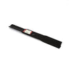 Oregon 191-392 Mower Blade, 19-1/2" Compatible with John Deere
