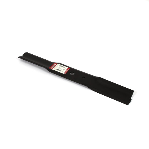 Oregon 191-392 Mower Blade, 19-1/2" Compatible w/ John Deere