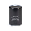 Oregon 83-014 Oil Filter