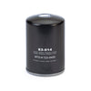 Oregon 83-014 Fuel Filter