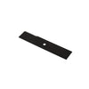 Oregon 40-503 Edger Blade, 10"