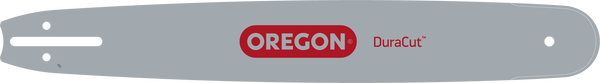 Oregon 208ATMD009 20" DuraCut Guide Bar