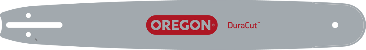 Oregon 208ATMD009 20" DuraCut Guide Bar