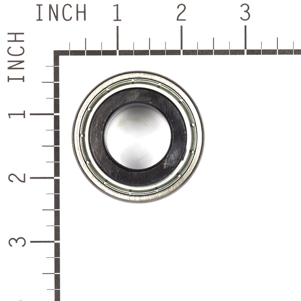 Oregon 45-225 Magnum Ball Bearing