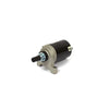 Oregon 33-713 Starter Motor