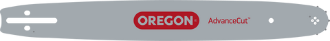 Oregon 200PXBK095 20" Advancecut Guide Bar, .325"