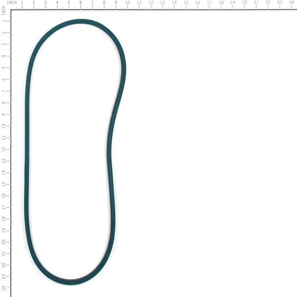 Oregon 75-554 Premium Wrapped Belt