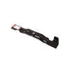 Oregon 98-097 Mower Blade, 17-7/8" Compatible w/ MTD 942-0415A