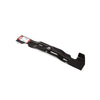 Oregon 98-097 Mower Blade, 17-7/8" Compatible With MTD 942-0415A
