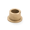 Oregon 45-277 Flange Bearing