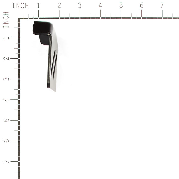 Oregon 73-052 SNOW SKID SHOE, HUSQ 532174762 LH