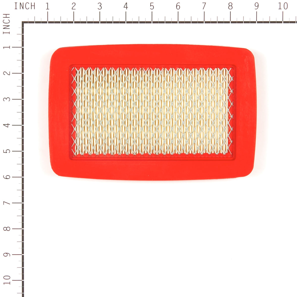 Oregon 30-068 Air Filter Compatible w/Redmax