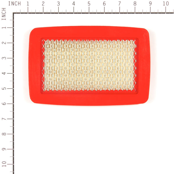 Oregon 30-068 Air Filter