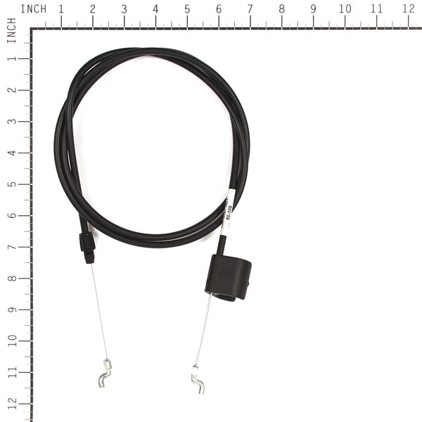 Oregon 60-109 Zone Control Cable