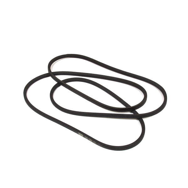 Oregon 175-893 Mower Belt