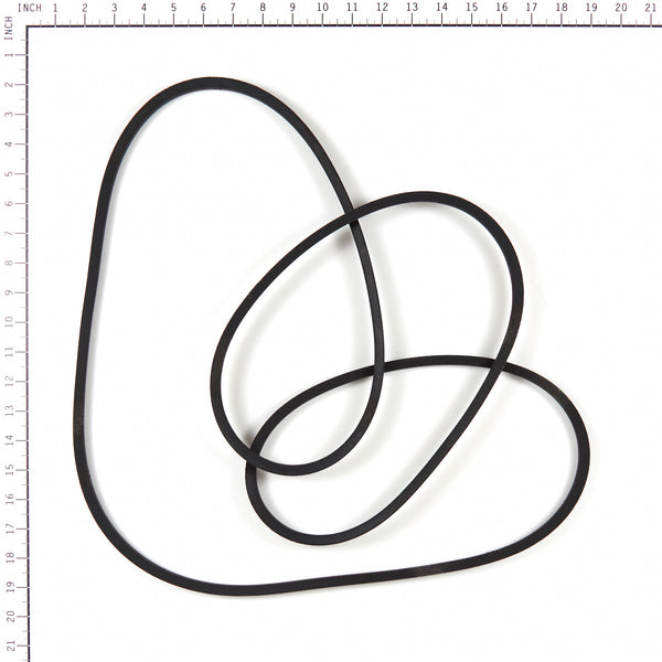 Oregon 75-A101 Industrial V-Belt