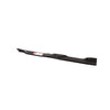 Oregon 91-528 Mower Blade, 23-5/16" Compatible w/ Dixie Chopper