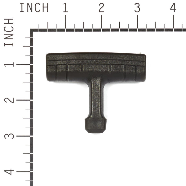 Oregon 31-004 Starter Handle