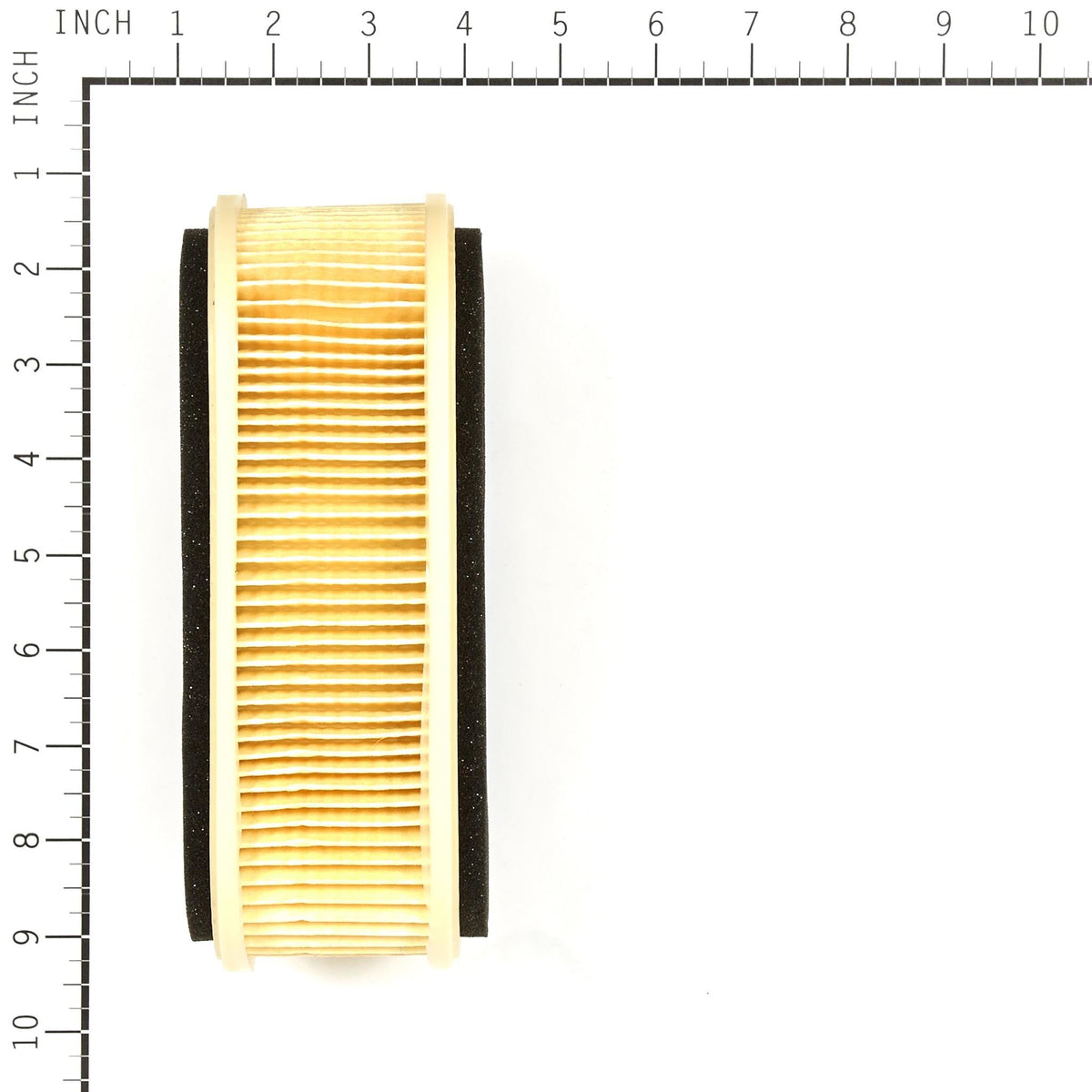 Oregon 30-321 Air Filter Compatible w/Kawasaki