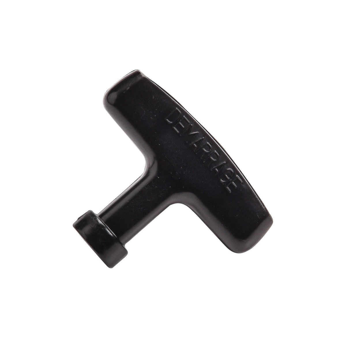 Oregon 31-912 Starter Handle, Compatible w/ Honda