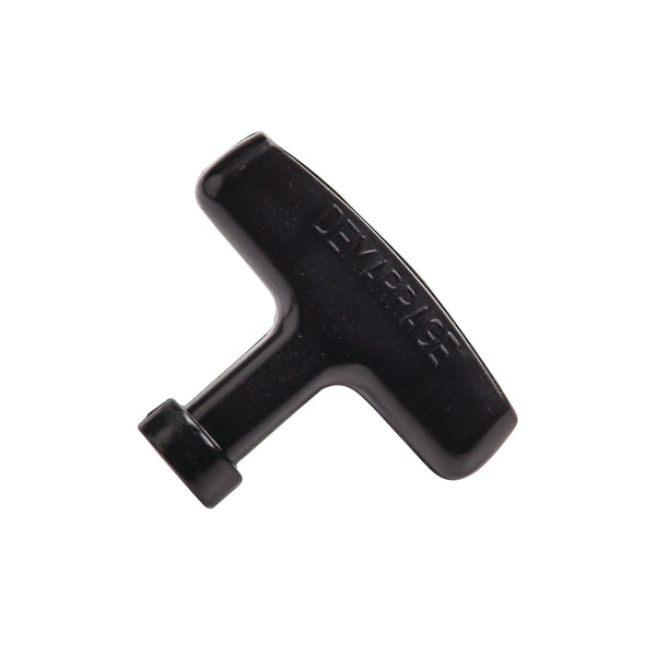Oregon 31-912 Starter Handle, Compatible with Honda
