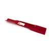 Oregon 99-120 Mower Blade, 16-1/2" Compatible with Snapper 7019733BMYP