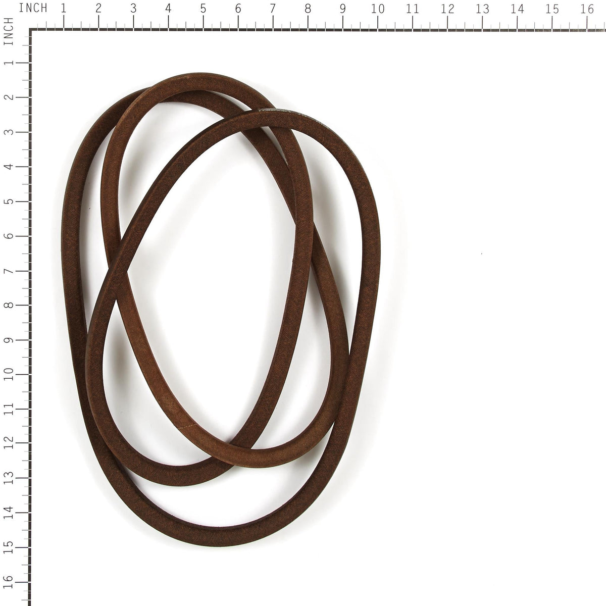 Oregon 75-654 Mower Belt