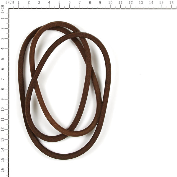 Oregon 75-654 Mower Belt