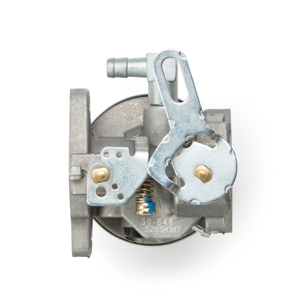 Oregon 50-640 Carburetor