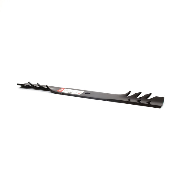 Oregon 96-318 Gator G3 Mower Blade, 17-7/8" Compatible w/ Excel and Hustler
