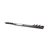 Oregon 96-318 Gator G3 Mower Blade, 17-7/8" Compatible with Excel and Hustler