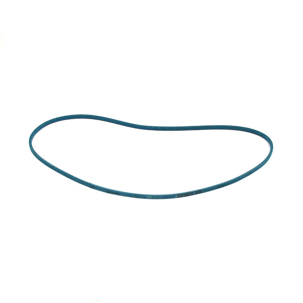 Oregon 75-469 Premium Wrapped Belt