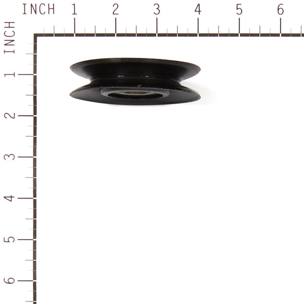 Oregon 34-042 IDLER HD 3IN X .625IN V-BELT