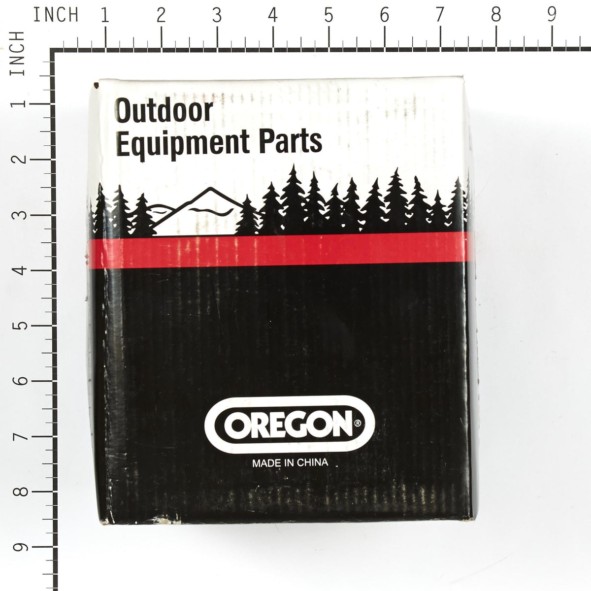 Oregon 82-041 Spindle Assembly